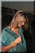 IMG_2781.jpg