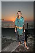 IMG_2782.jpg
