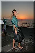 IMG_2783.jpg
