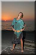 IMG_2784.jpg