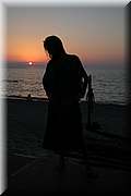 IMG_2785.jpg
