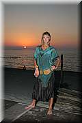 IMG_2786.jpg