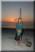 IMG_2787.jpg