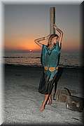 IMG_2788.jpg