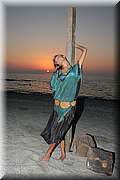 IMG_2789.jpg