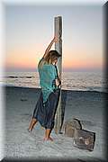 IMG_2791.jpg
