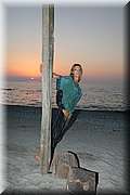 IMG_2792.jpg