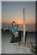 IMG_2793.jpg