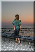 IMG_2794.jpg