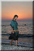 IMG_2795.jpg