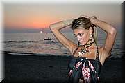 IMG_2798.jpg