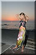 IMG_2799.jpg