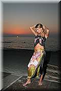 IMG_2801.jpg