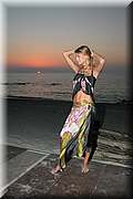 IMG_2802.jpg