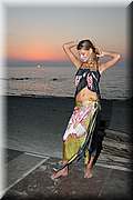IMG_2803.jpg