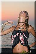 IMG_2804.jpg