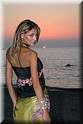 IMG_2807.jpg