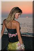 IMG_2808.jpg