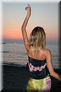 IMG_2809.jpg