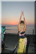 IMG_2810.jpg