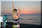 IMG_2811.jpg