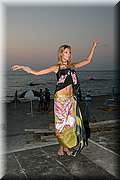 IMG_2812.jpg