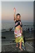 IMG_2813.jpg