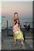 IMG_2814.jpg