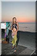 IMG_2815.jpg
