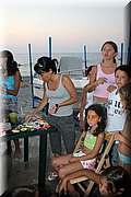 IMG_2818.jpg
