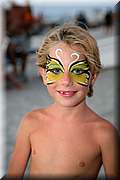 IMG_2820.jpg