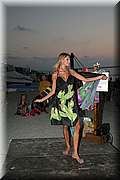 IMG_2822.jpg