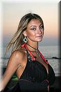 IMG_2823.jpg