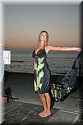 IMG_2826.jpg