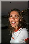 IMG_2828.jpg