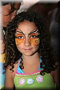 IMG_2829.jpg