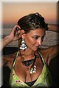 IMG_2834.jpg
