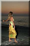 IMG_2841.jpg
