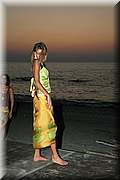 IMG_2842.jpg