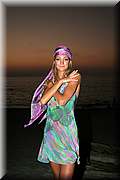IMG_2844.jpg