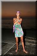 IMG_2845.jpg