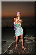 IMG_2846.jpg
