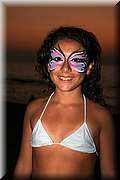 IMG_2851.jpg