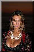 IMG_2854.jpg