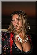 IMG_2855.jpg