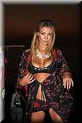 IMG_2858.jpg