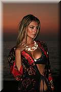 IMG_2863.jpg