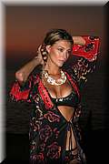 IMG_2864.jpg