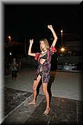 IMG_2868.jpg