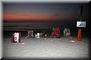 IMG_2870.jpg